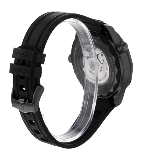 Omega Seamaster Diver 300m 210.92.44.20.01.003